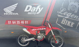 GASGAS MC 450 F 2024
