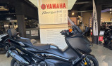 YAMAHA XP T-MAX 560 TECH MAX GARANTIE 3 MOIS 
