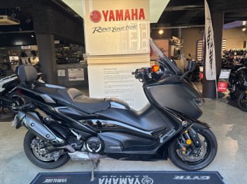 YAMAHA XP T-MAX 560 TECH MAX GARANTIE 3 MOIS 