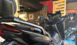 YAMAHA XP T-MAX 560 TECH MAX GARANTIE 3 MOIS 