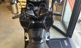 YAMAHA XP T-MAX 560 TECH MAX GARANTIE 3 MOIS 