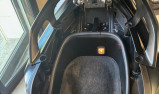 YAMAHA XP T-MAX 560 TECH MAX GARANTIE 3 MOIS 