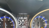 YAMAHA XP T-MAX 560 TECH MAX GARANTIE 3 MOIS 