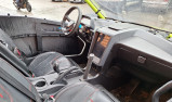 SEGWAY VILLAIN SX10X