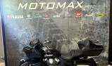 INDIAN PURSUIT LIMITED ULTRA PREMIUM 13000kms