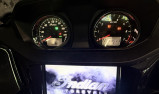 INDIAN PURSUIT LIMITED ULTRA PREMIUM 13000kms