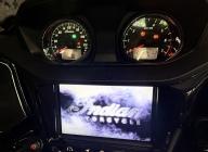 INDIAN PURSUIT LIMITED ULTRA PREMIUM 13000kms