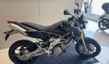 APRILIA DORSODURO 750