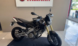 APRILIA DORSODURO 750