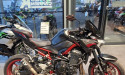 KAWASAKI Z 900 FULL