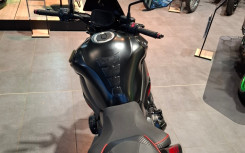 KAWASAKI Z 900 FULL