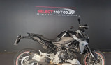 BMW F 900 R