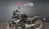 BMW F 900 R