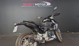 BMW F 900 R
