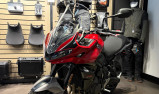 TRIUMPH TIGER SPORT 660 (Bridage A2 à 1€)