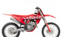 GASGAS MC 250F 2023