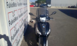 PIAGGIO MEDLEY 125 OCCASION N° 21968