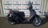 PIAGGIO MEDLEY 125 OCCASION N° 21968