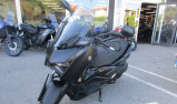 YAMAHA XMAX 300 Tech Max