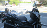 YAMAHA XMAX 300 Tech Max