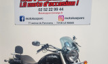 TRIUMPH BONNEVILLE AMERICA 865 REVISEE ET GARANTIE 12 MOIS