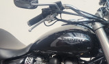 TRIUMPH BONNEVILLE AMERICA 865 REVISEE ET GARANTIE 12 MOIS