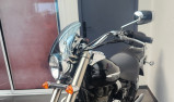 TRIUMPH BONNEVILLE AMERICA 865 REVISEE ET GARANTIE 12 MOIS