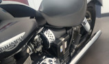 TRIUMPH BONNEVILLE AMERICA 865 REVISEE ET GARANTIE 12 MOIS