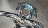 TRIUMPH BONNEVILLE AMERICA 865 REVISEE ET GARANTIE 12 MOIS