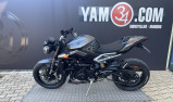 TRIUMPH STREET TRIPLE 765 RS