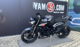 TRIUMPH STREET TRIPLE 765 RS