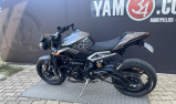 TRIUMPH STREET TRIPLE 765 RS