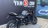 TRIUMPH STREET TRIPLE 765 RS
