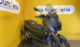 YAMAHA X-MAX 125 / X MAX 125