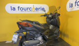 YAMAHA X-MAX 125 / X MAX 125