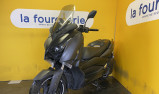 YAMAHA X-MAX 125 / X MAX 125