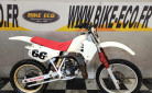 YAMAHA YZ 125 1987 (61306)