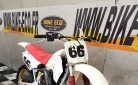 YAMAHA YZ 125 1987 (61306)