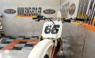 YAMAHA YZ 125 1987 (61306)