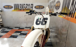 YAMAHA YZ 125 1987 (61306)