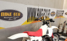 YAMAHA YZ 125 1987 (61306)