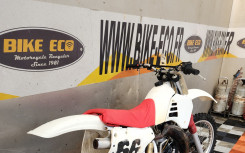 YAMAHA YZ 125 1987 (61306)