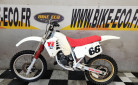 YAMAHA YZ 125 1987 (61306)