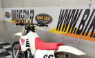 YAMAHA YZ 125 1987 (61306)