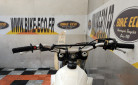 YAMAHA YZ 125 1987 (61306)