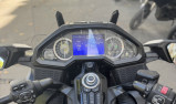 Honda GL 1800 GOLDWING BAGGER DCT Bleu - 19990€- 49927KM - MEC 2022- REFGF626TL