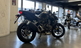 HONDA CB 750 HORNET BRIDAGE A2 OFFERT - 138€/MOIS*