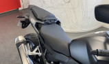 HONDA CB 750 HORNET BRIDAGE A2 OFFERT - 138€/MOIS*