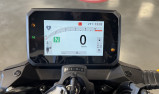 HONDA CB 750 HORNET BRIDAGE A2 OFFERT - 138€/MOIS*