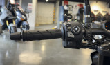 HONDA CB 750 HORNET BRIDAGE A2 OFFERT - 138€/MOIS*